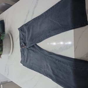LUCKY BRAND JEANS new...never used